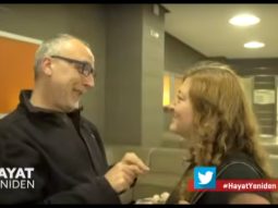 akciğer kanseri belirtileri nelerdir?